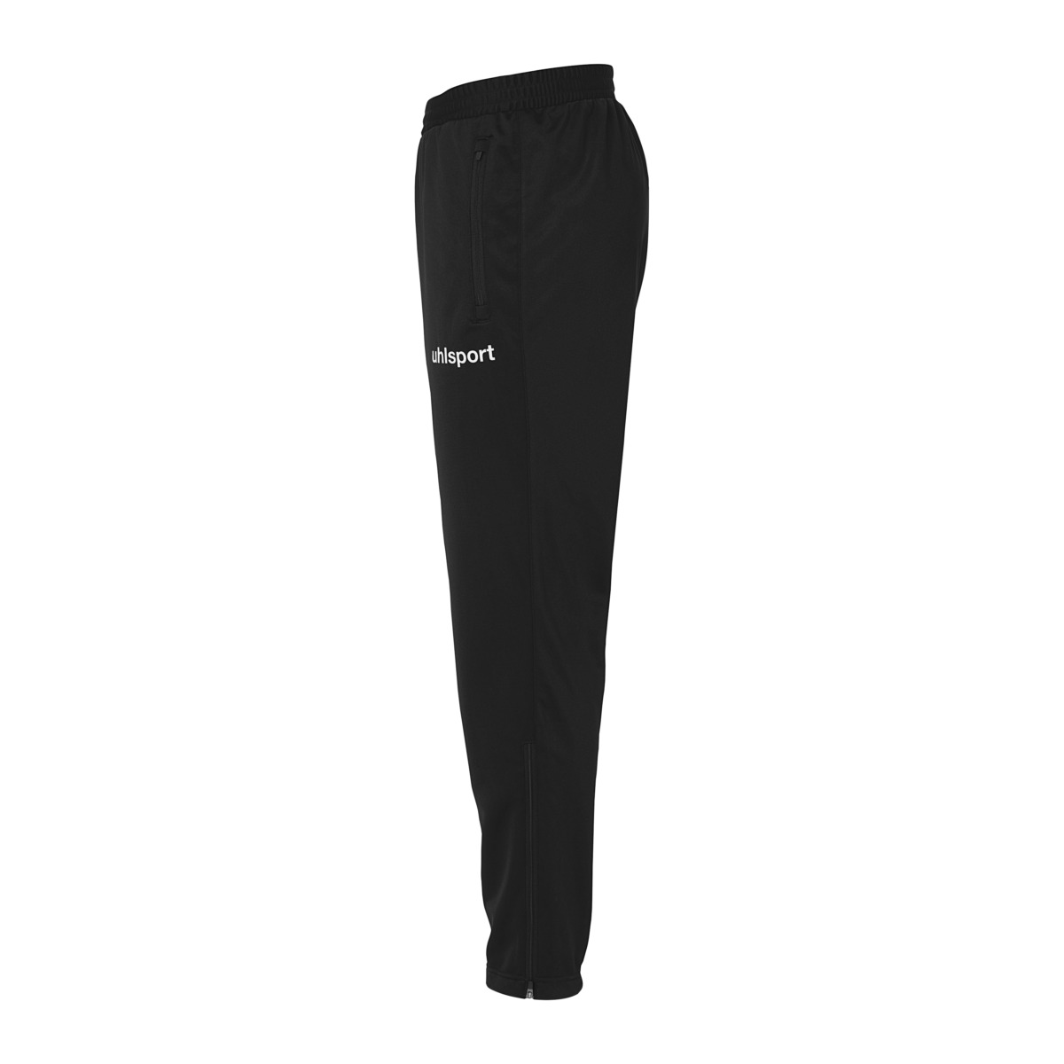 uhlsport Classic pants