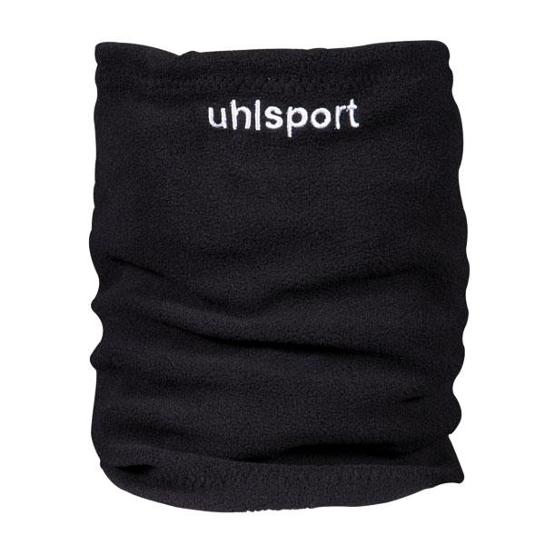uhlsport Fleece Tube Neck Warmer