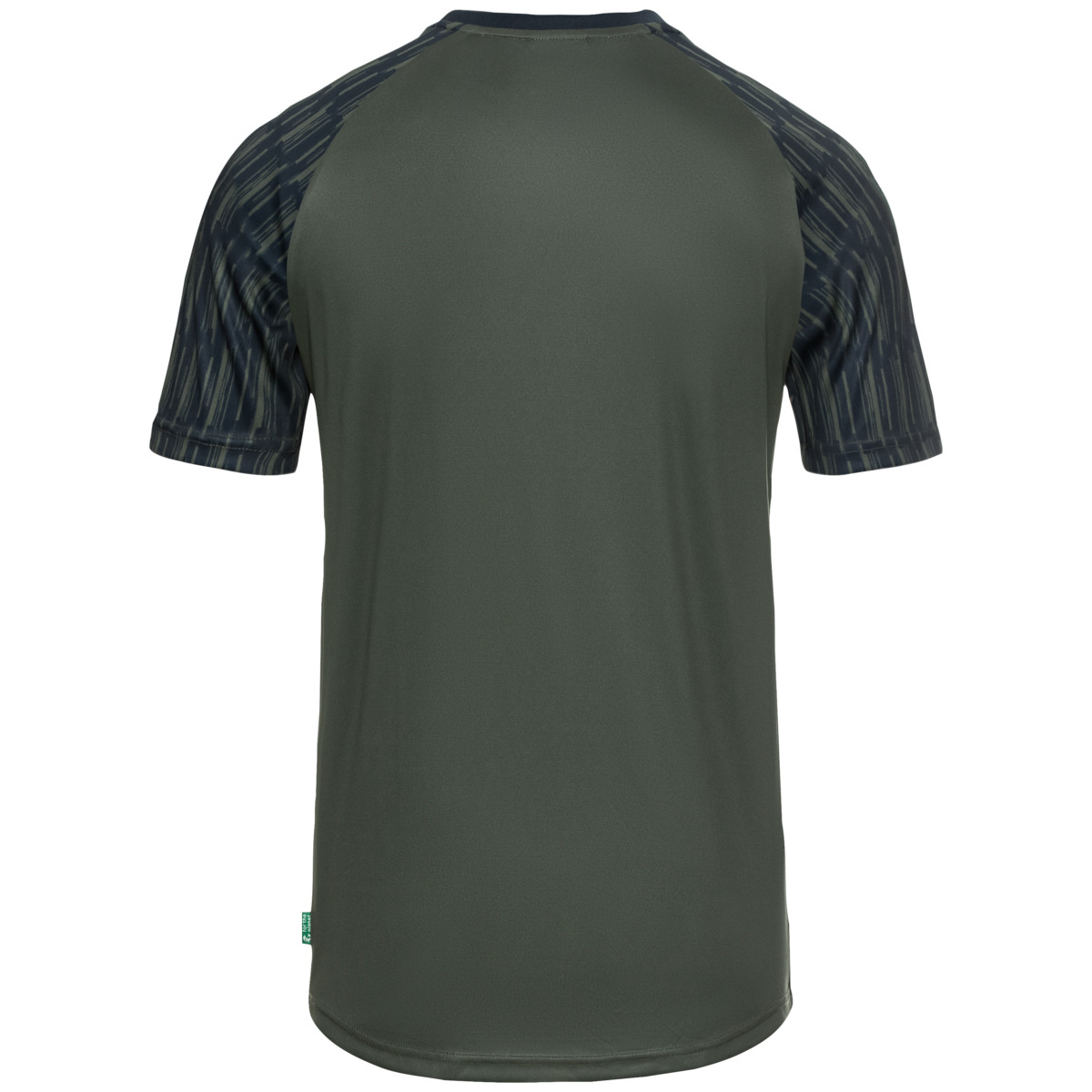 Reaction Goalkeeper Set