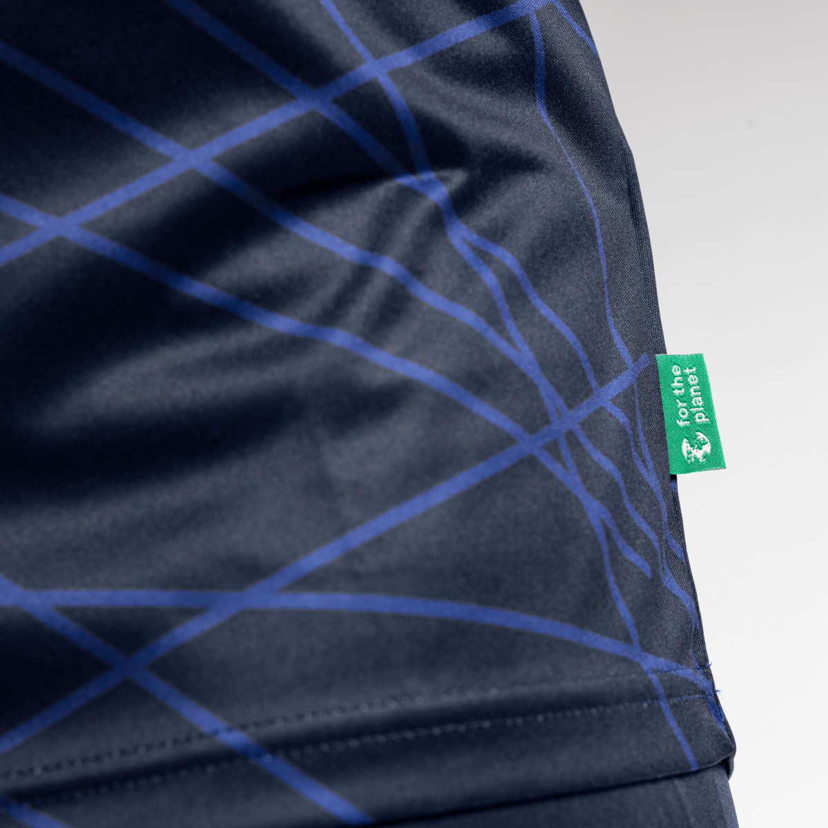 Prediction Goalkeeper Bundle