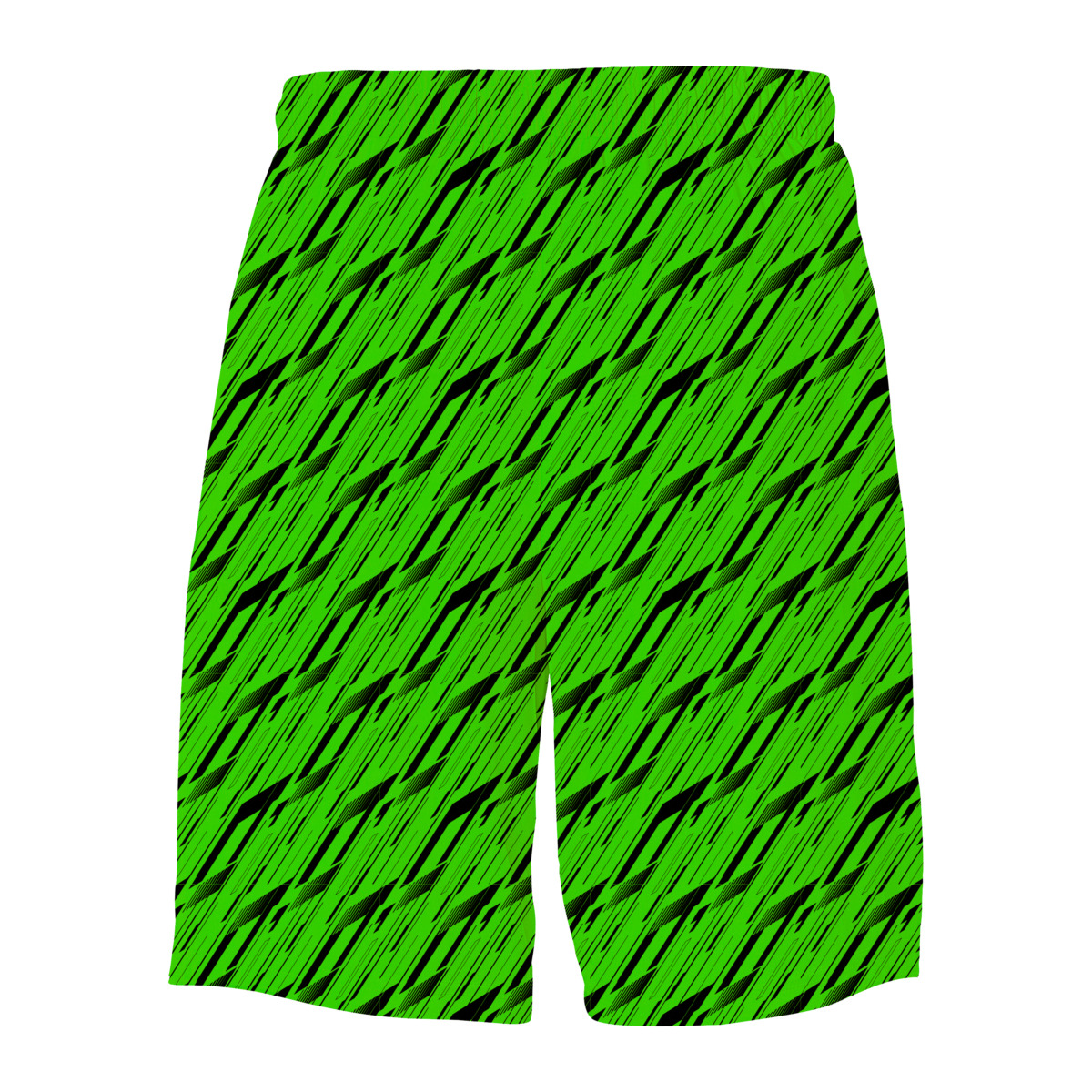 Progressive Goalkeeper Bundle