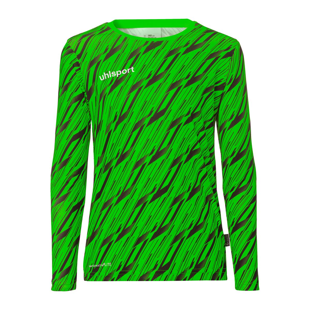 Progressive Goalkeeper Bundle Junior
