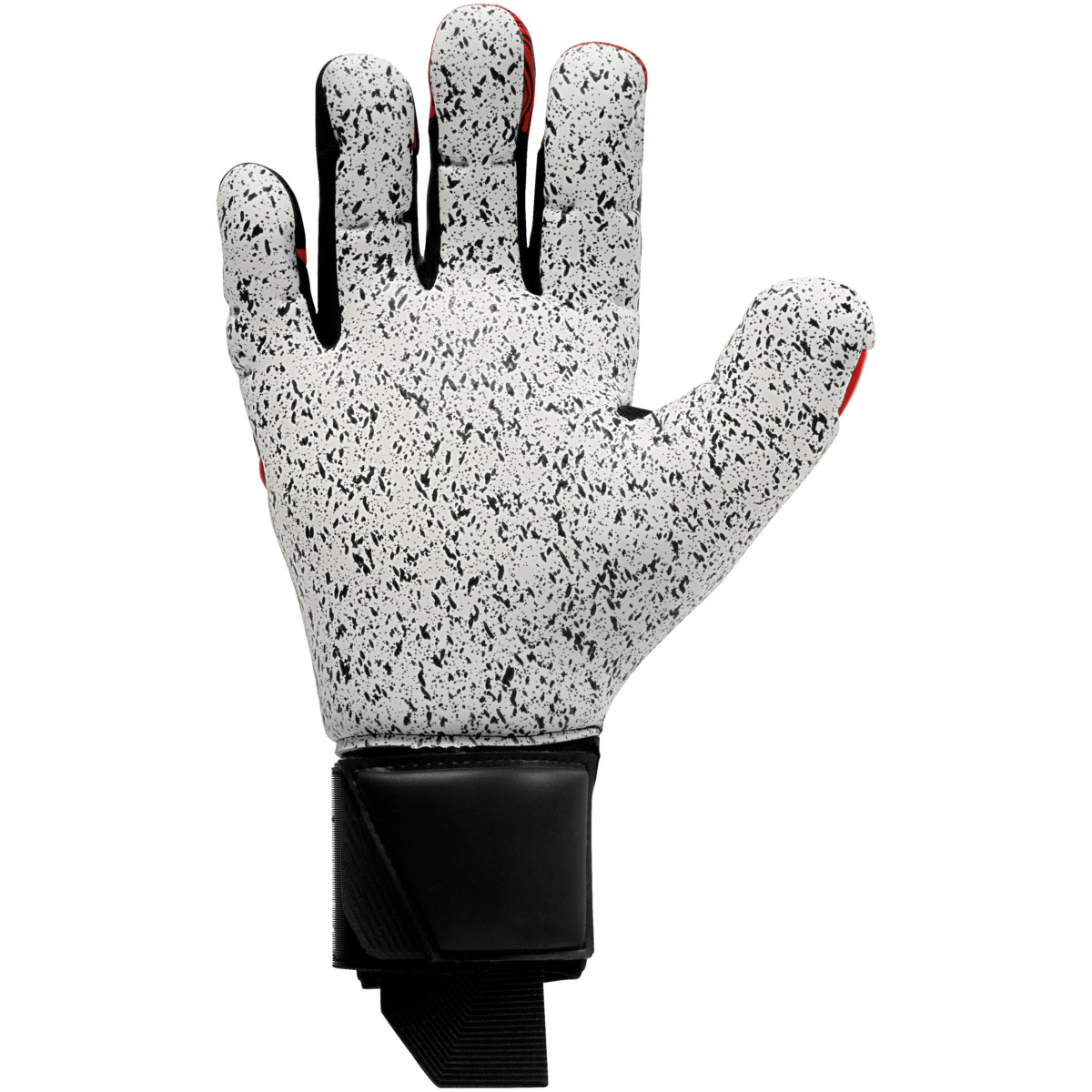 Powerline Supergrip+ Reflex Goalkeeper Gloves