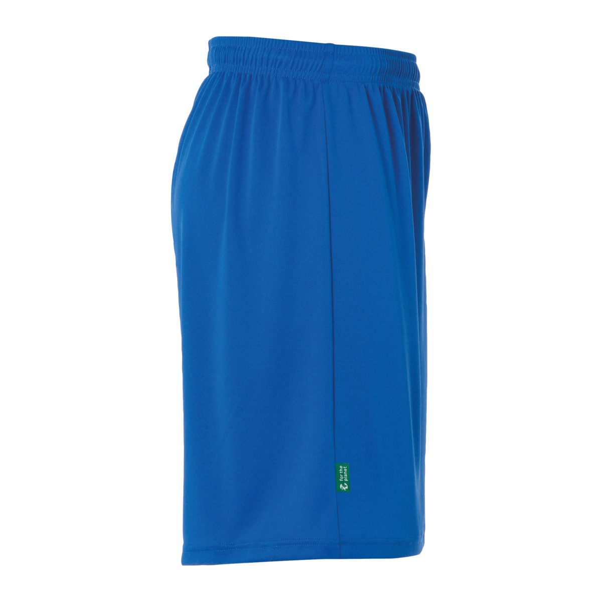 Center Basic Shorts FTP