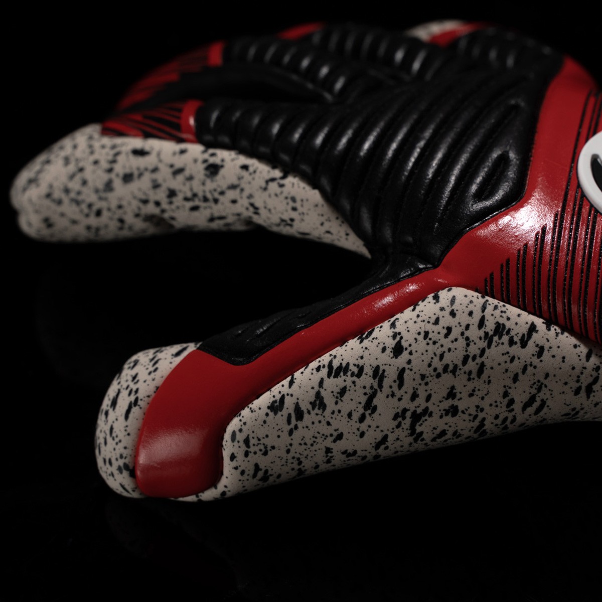 Powerline Supergrip+ Goalkeeper Gloves