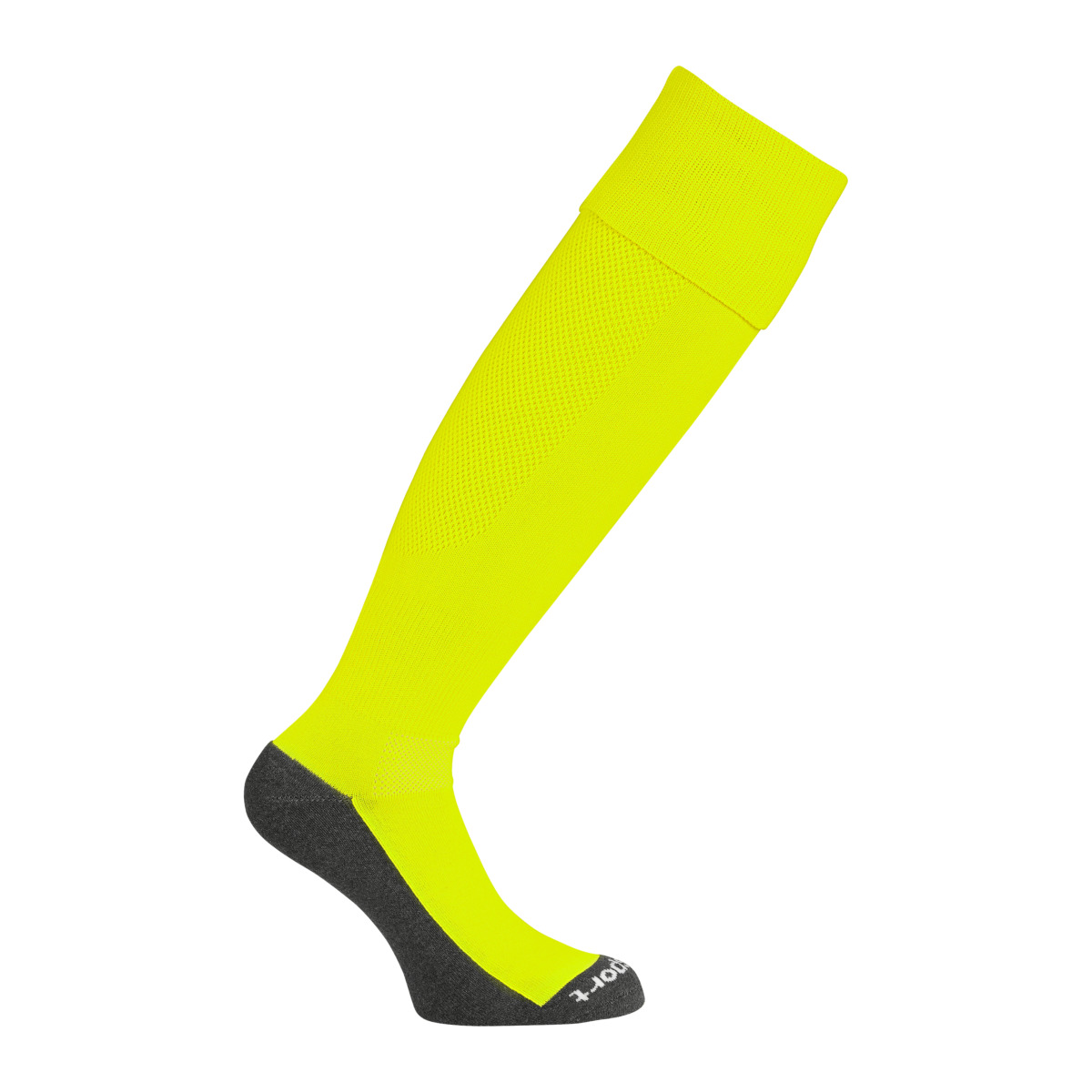 Progressive Goalkeeper Bundle