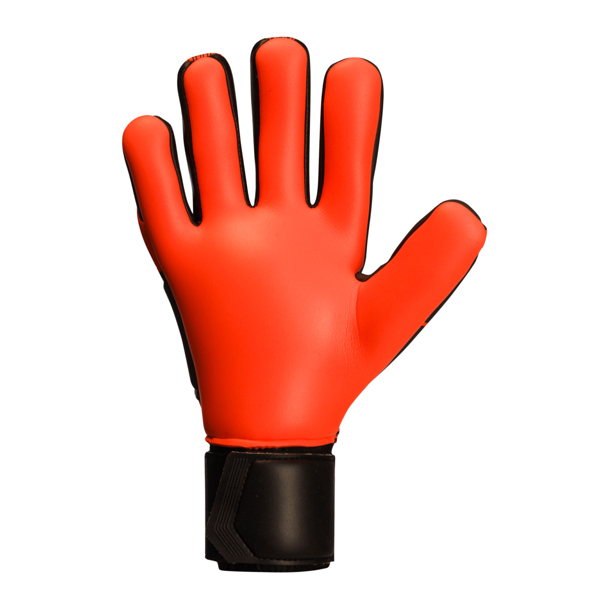 Supersoft Maignan #353 Torwarthandschuhe