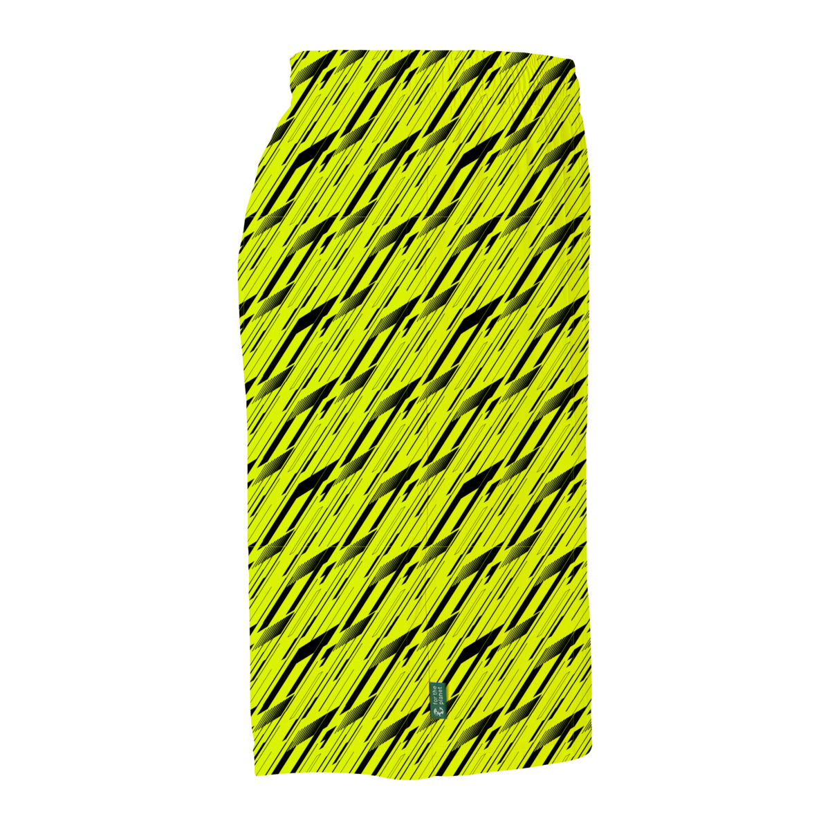 Progressive Goalkeeper Bundle