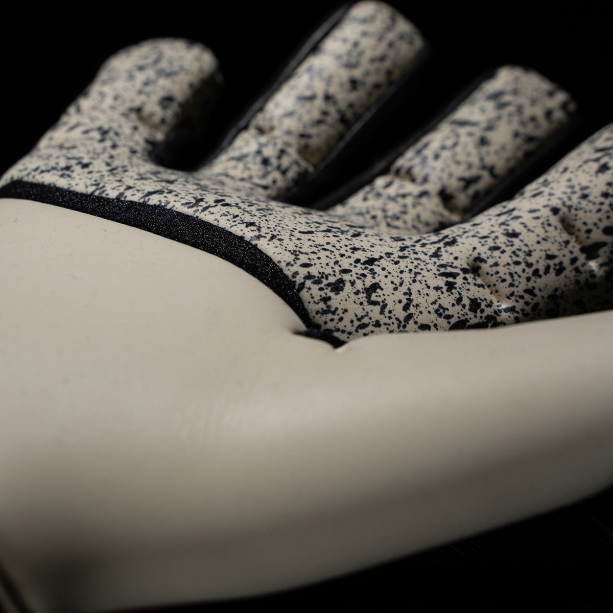 Powerline Supergrip+ Flex HN Goalkeeper Gloves