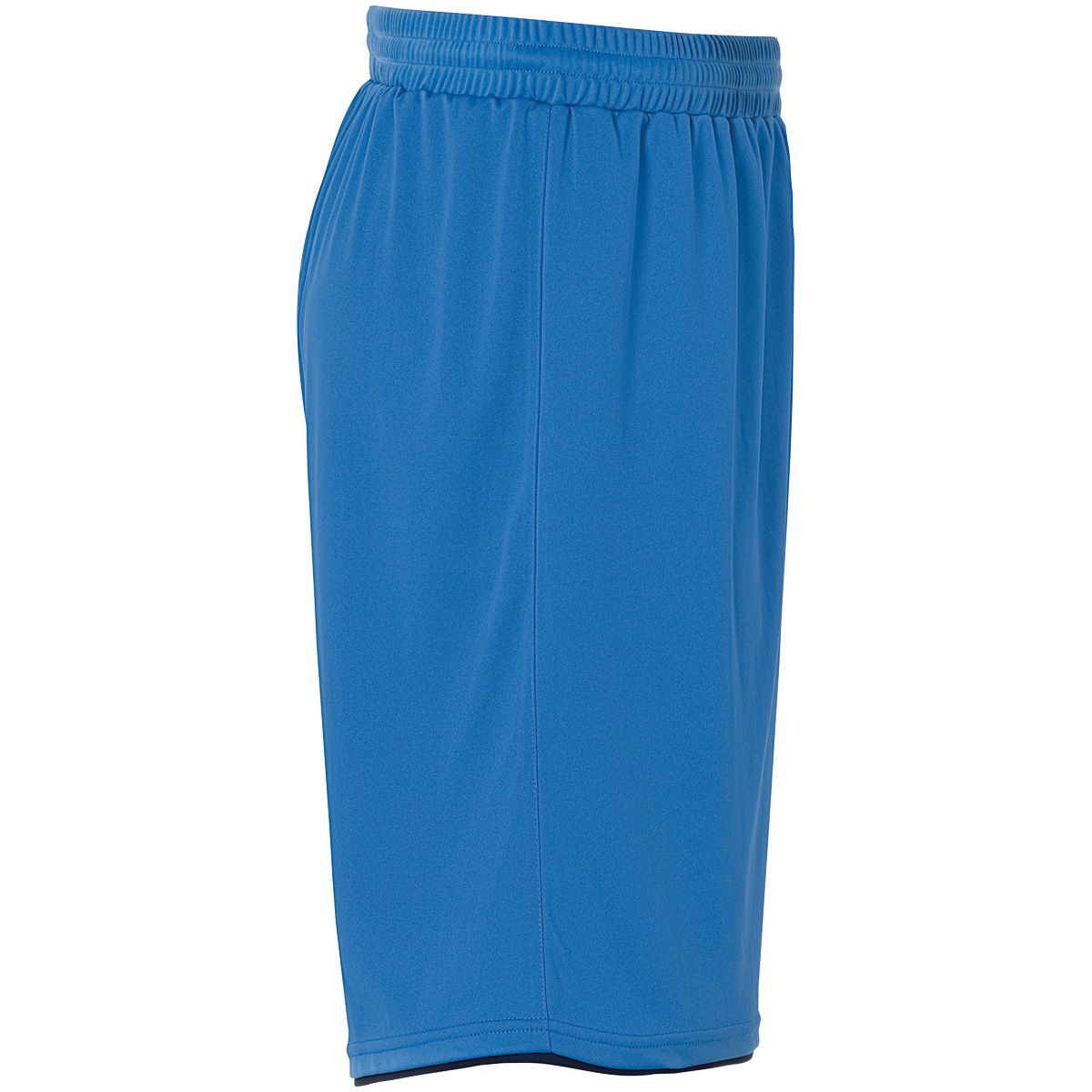 OFFENSE 23 GOALKEEPER SET