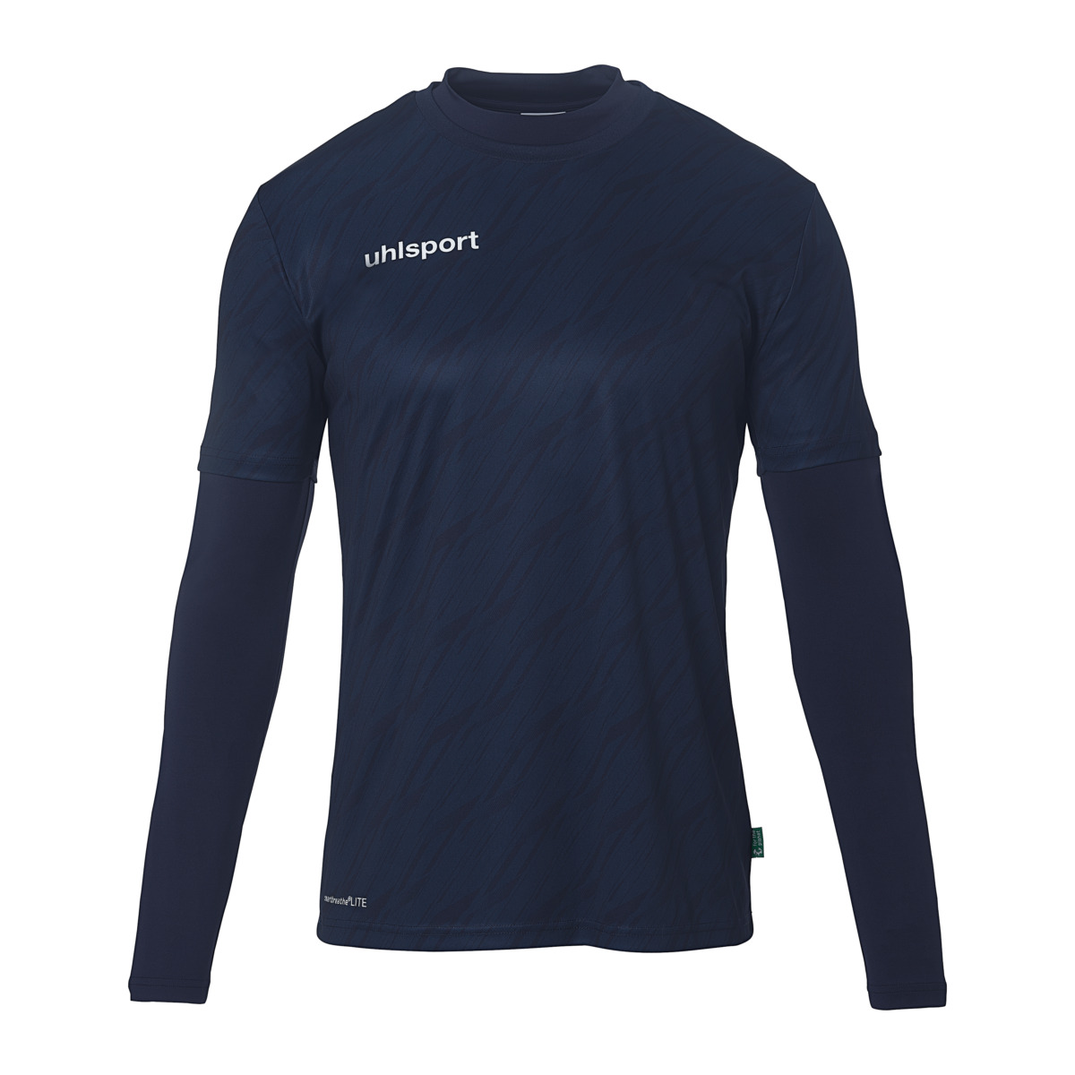 Progressive Goalkeeper Bundle