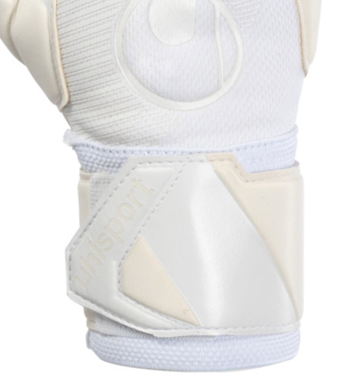 Comfort Absolutgrip HN Torwarthandschuhe