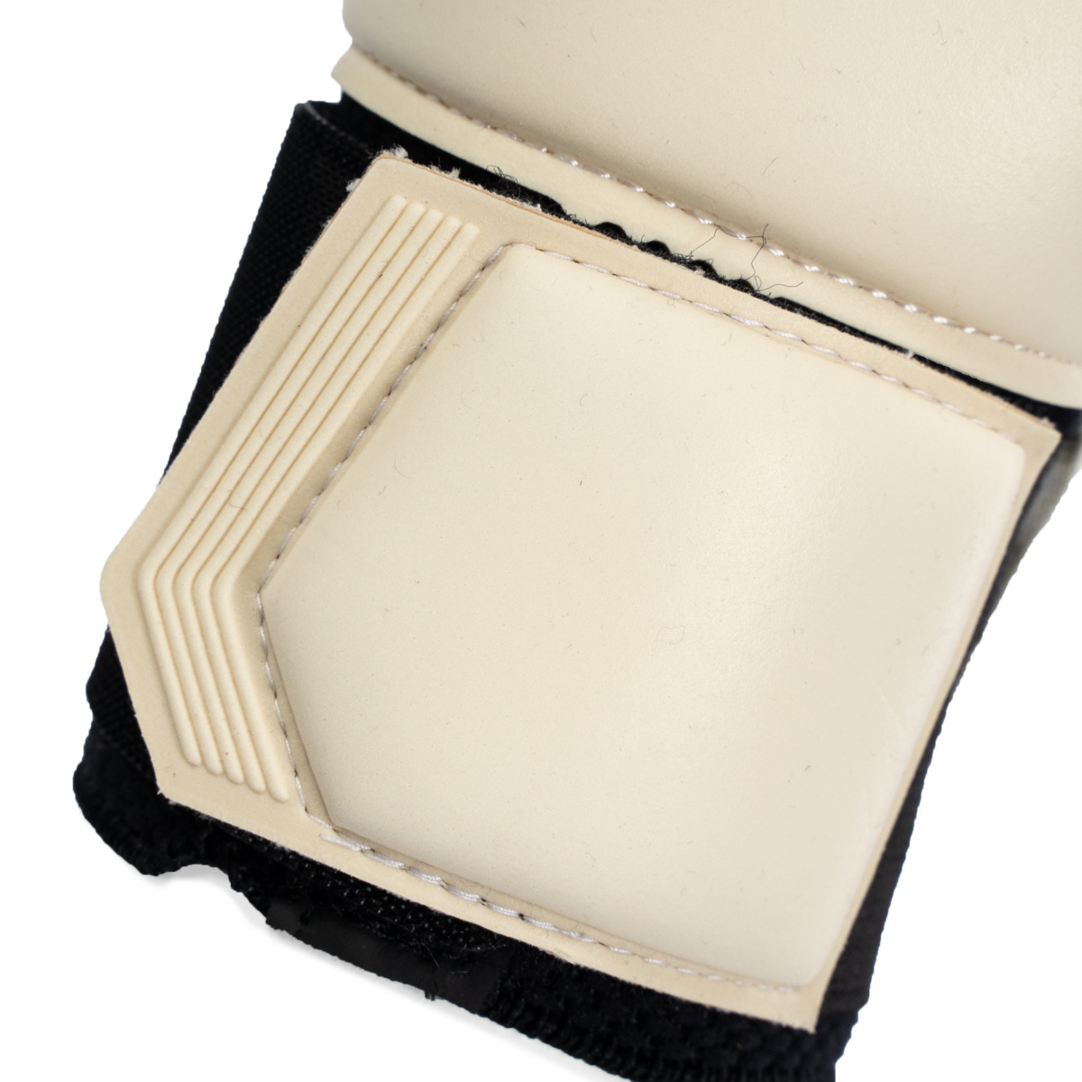 Absolutgrip HN Pro Torwarthandschuhe