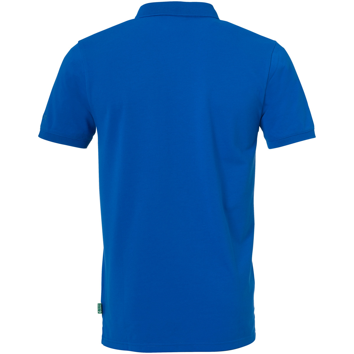 Essential Polo Shirt Prime