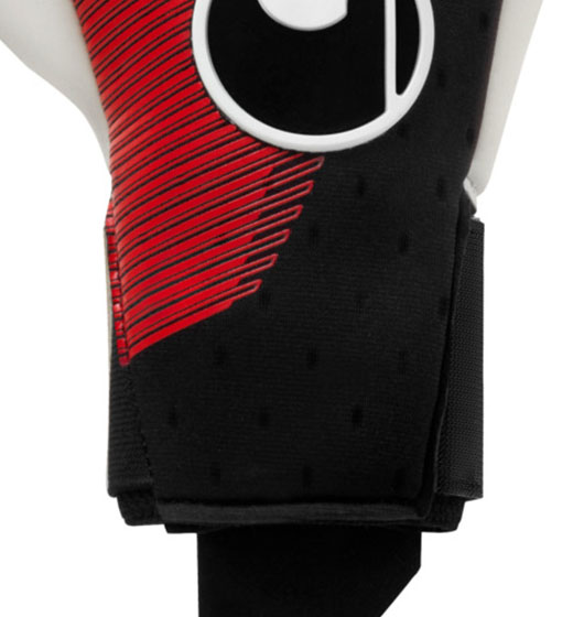 Powerline Supergrip+ Flex HN Goalkeeper Gloves