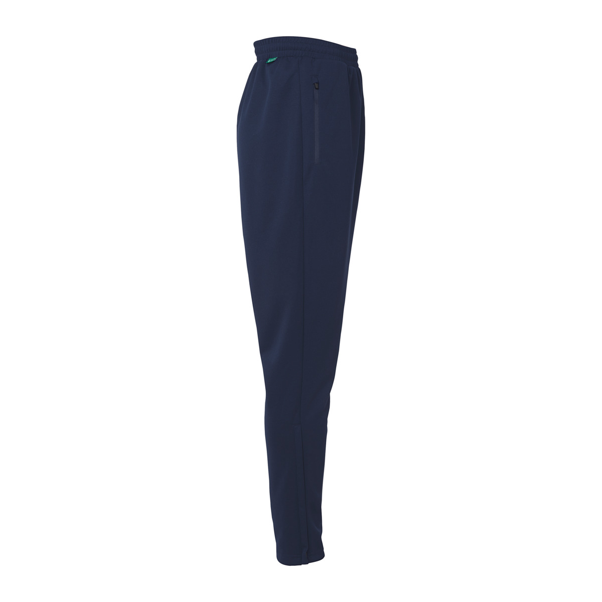 Essential Performance Pants