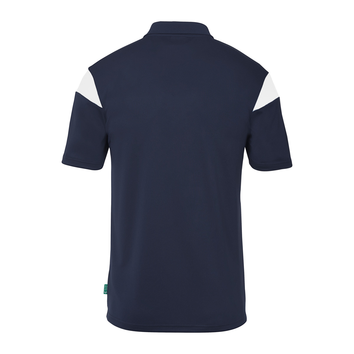 Squad 27 Polo shirt