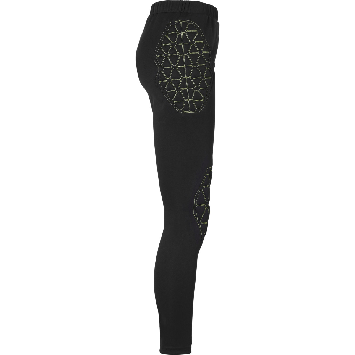 OFFENSE 23 TORWART-SET JUNIOR