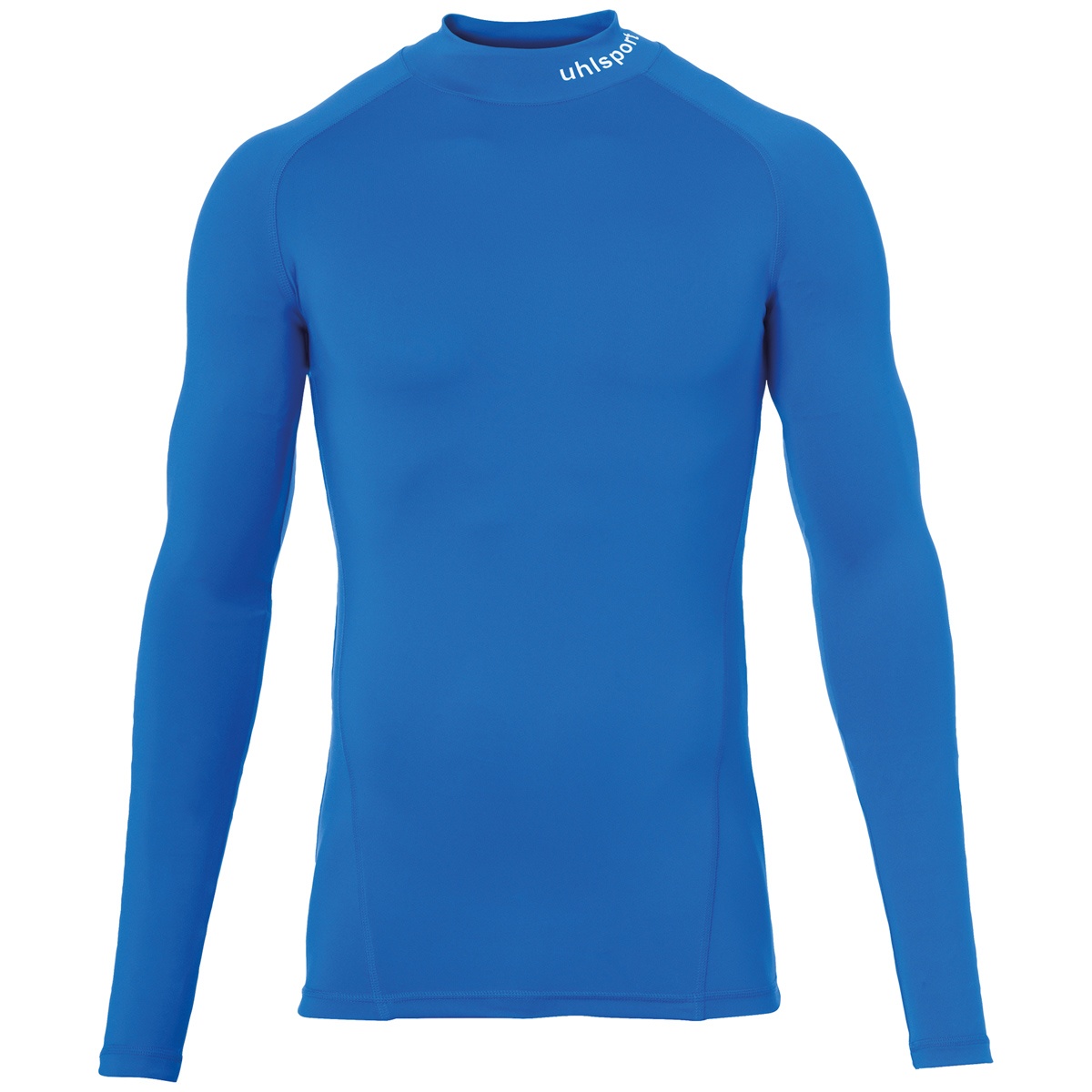 DISTINCTION PRO BASELAYER TURE NECK