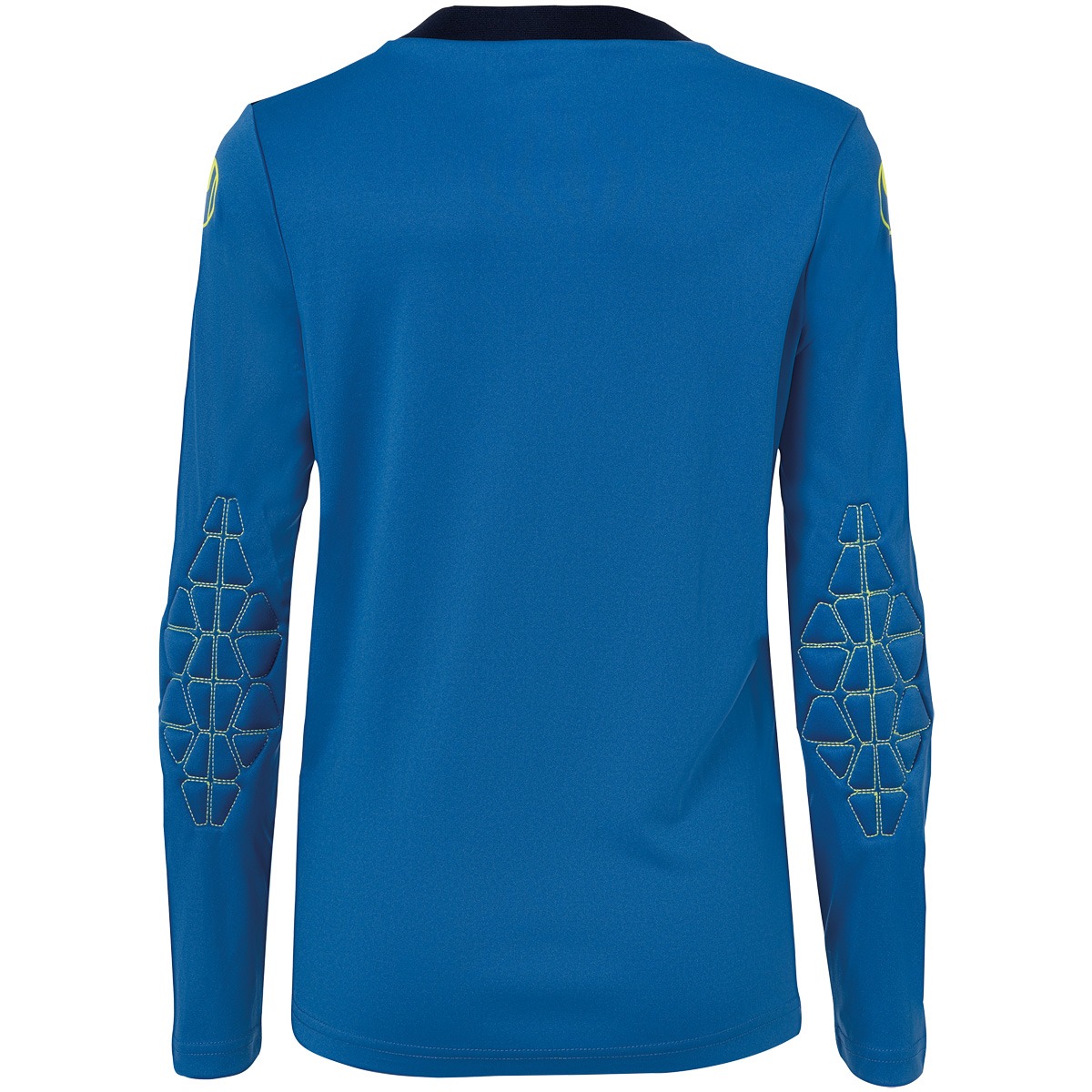 OFFENSE 23 GOALKEEPER SET JUNIOR