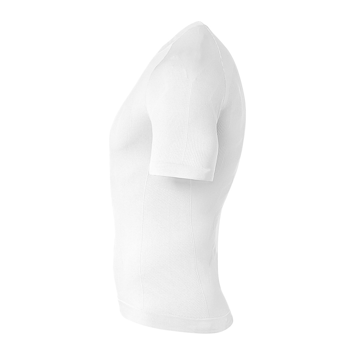 Base layer Short-sleeved Performance Pro