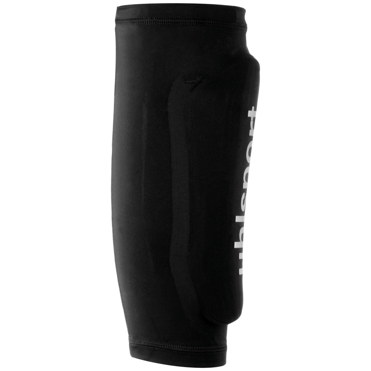 CARBONFLEX EVO Shin Pads