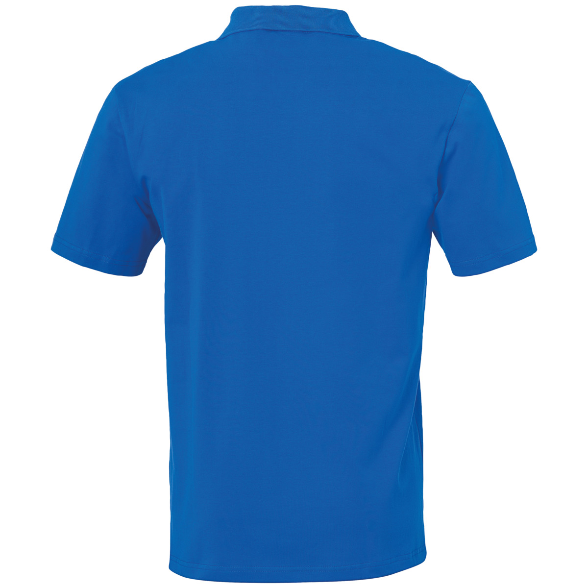 ESSENTIAL POLO SHIRT