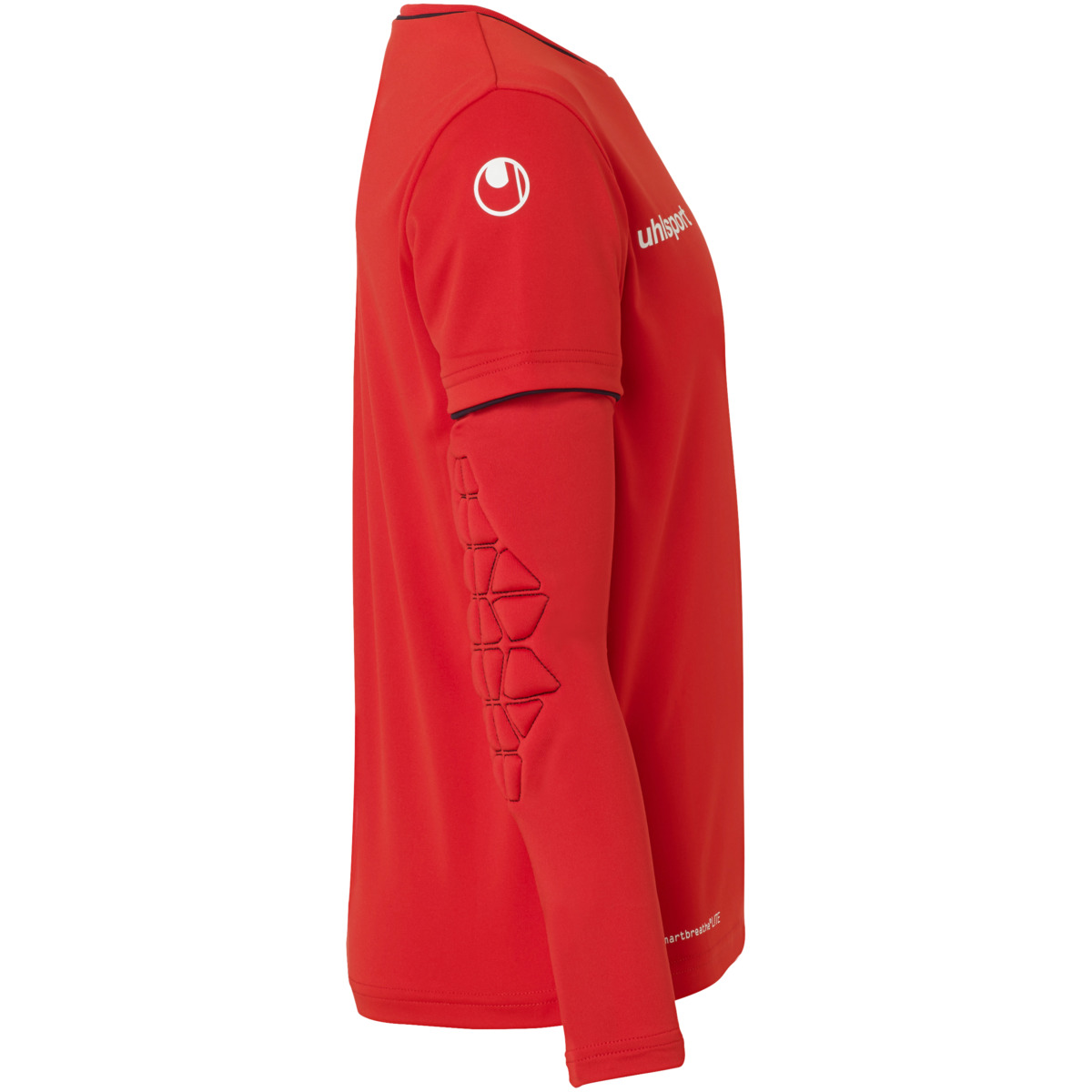 Save Goalkeeper Set Junior