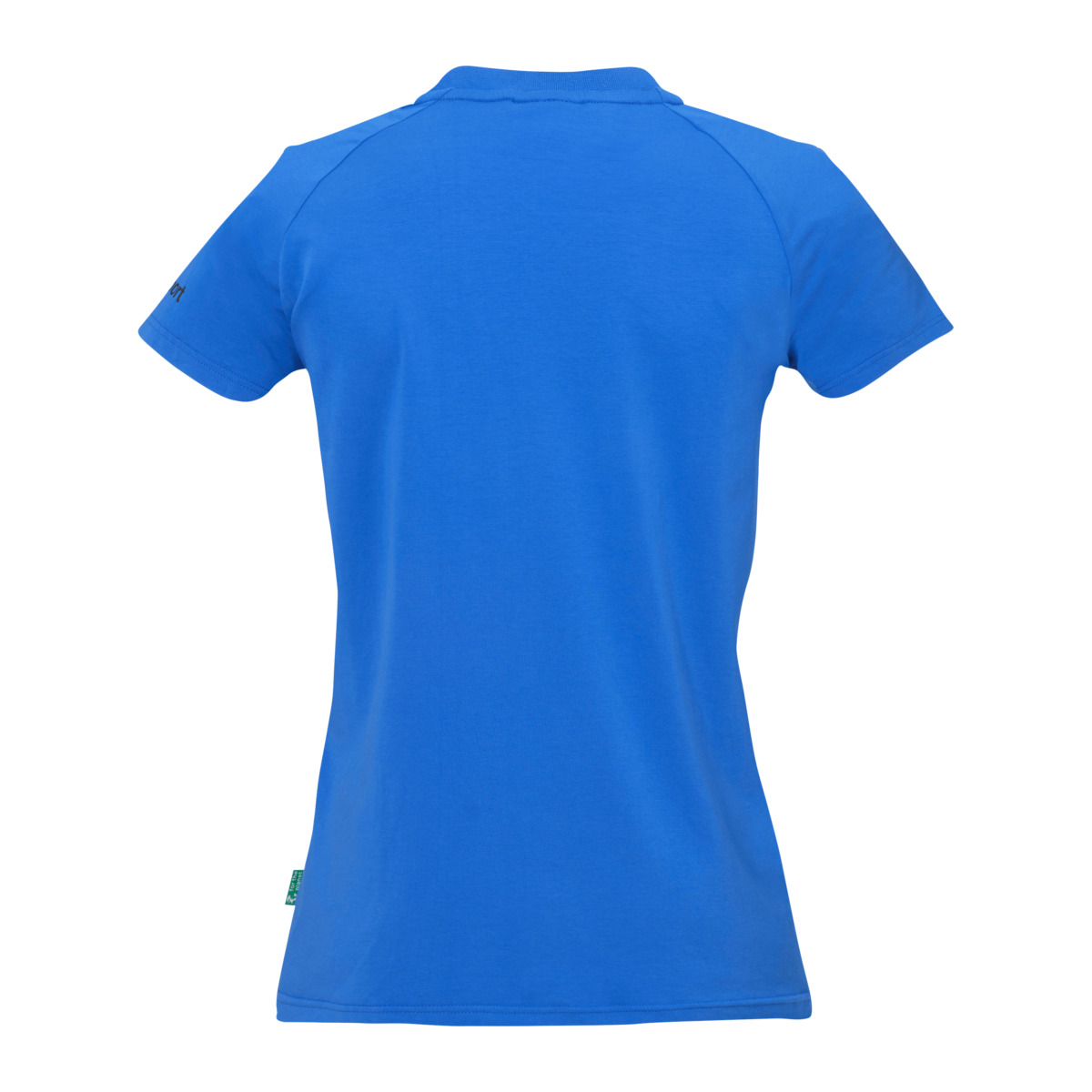 ID T-shirt Women