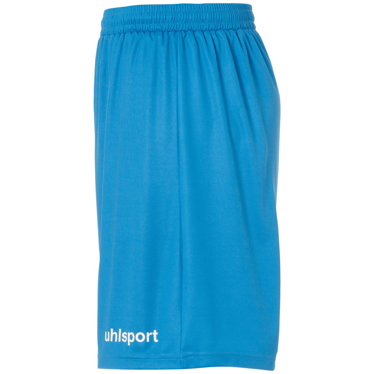 CENTER BASIC SHORTS