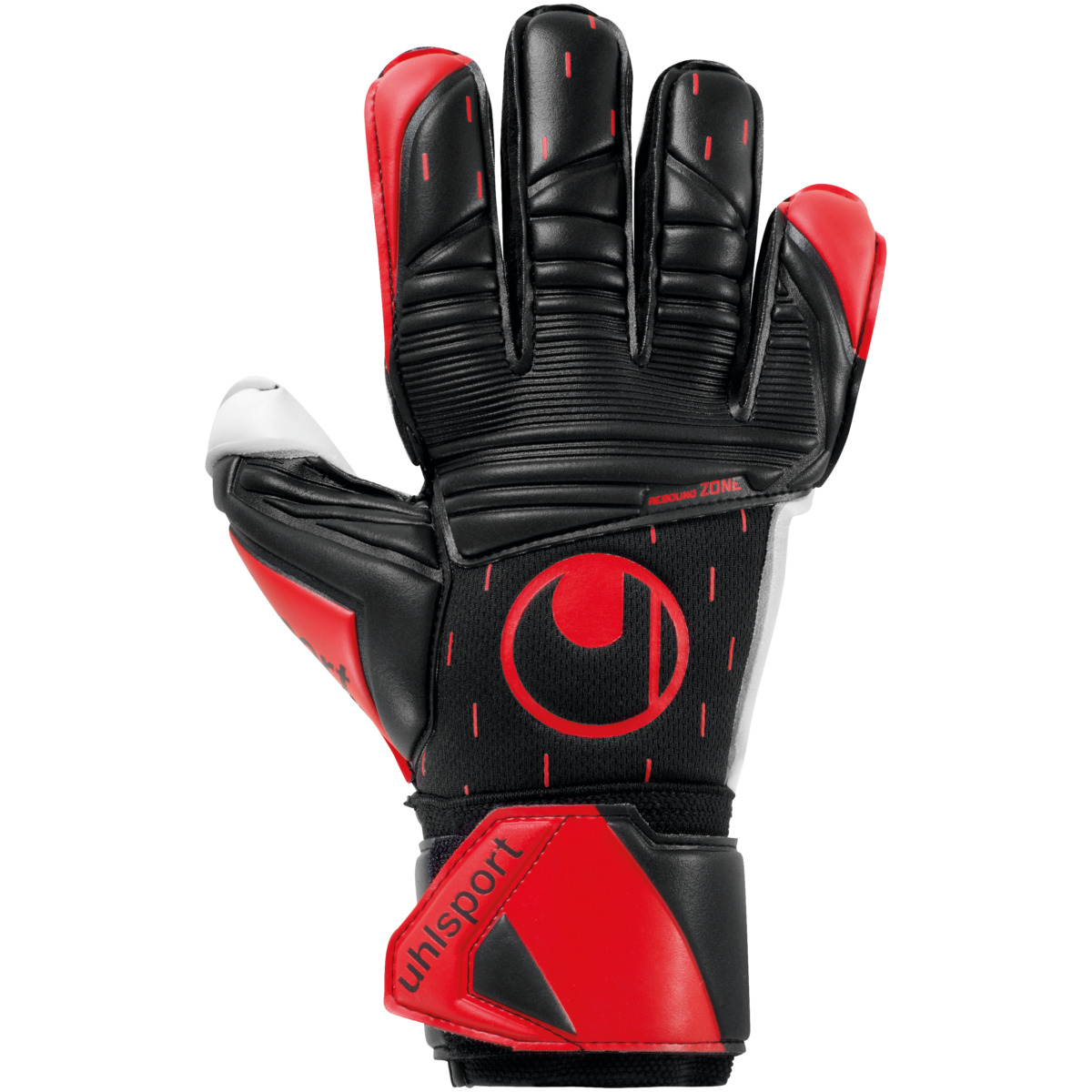 Classic Absolutgrip Goalkeeper Gloves
