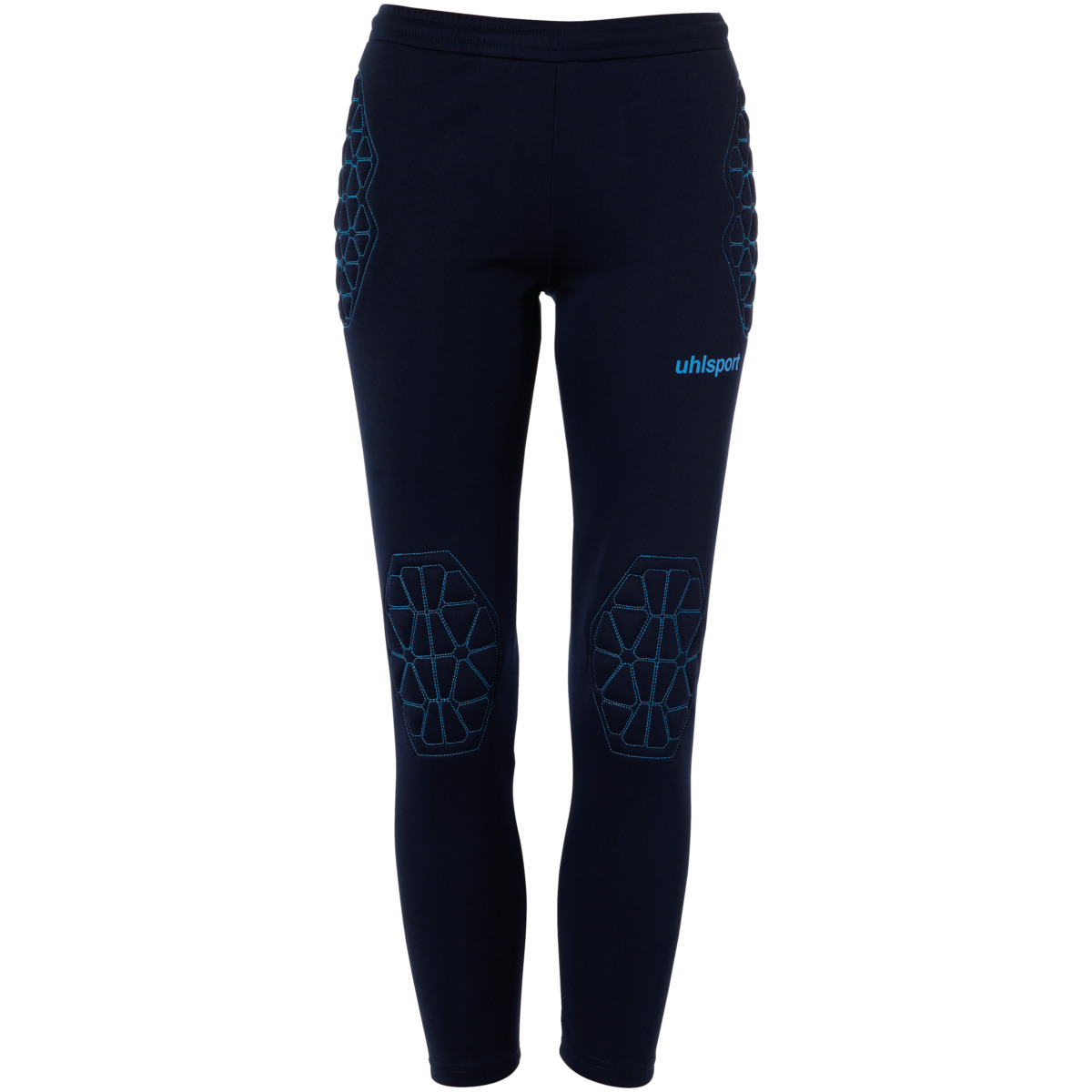 Reaction Goalkeeper Set Junior