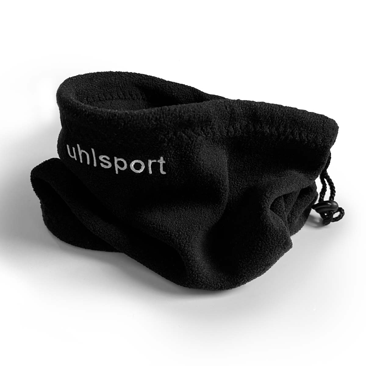uhlsport Fleece Tube Neck Warmer