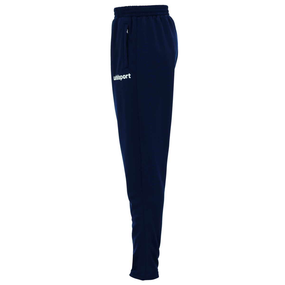 UHLSPORT TEAM PANT