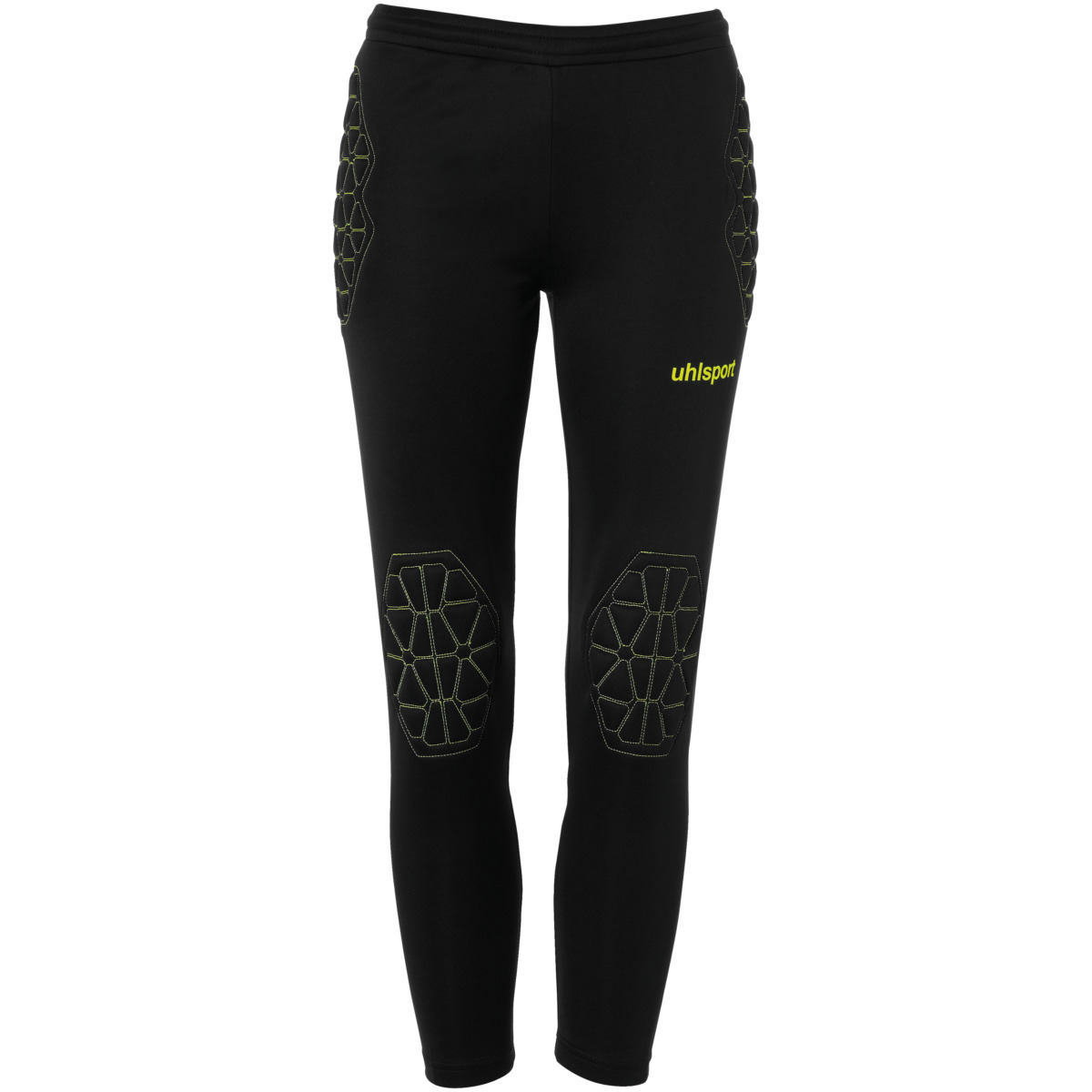 Reaction Goalkeeper Set Junior