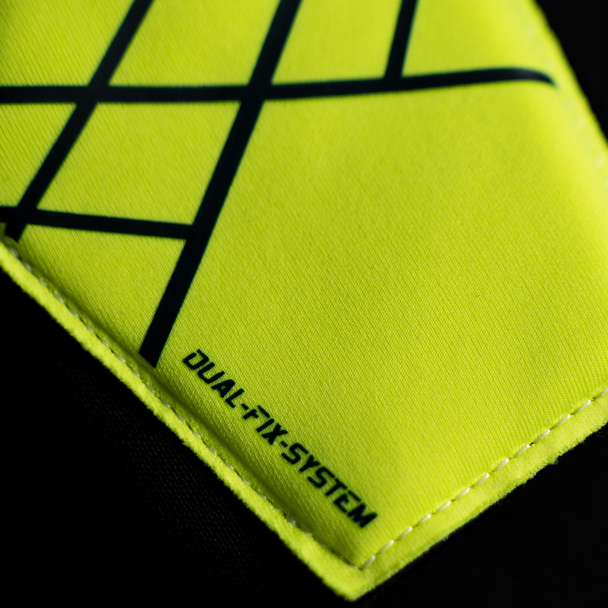 Prediction Energy Absolutgrip HN #377