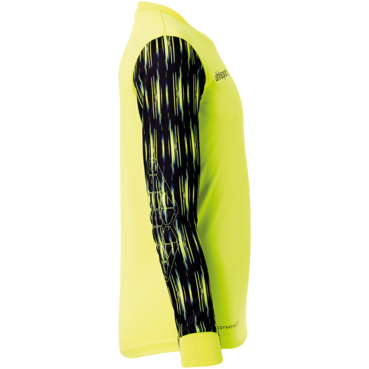 Reaction Goalkeeper Set Junior