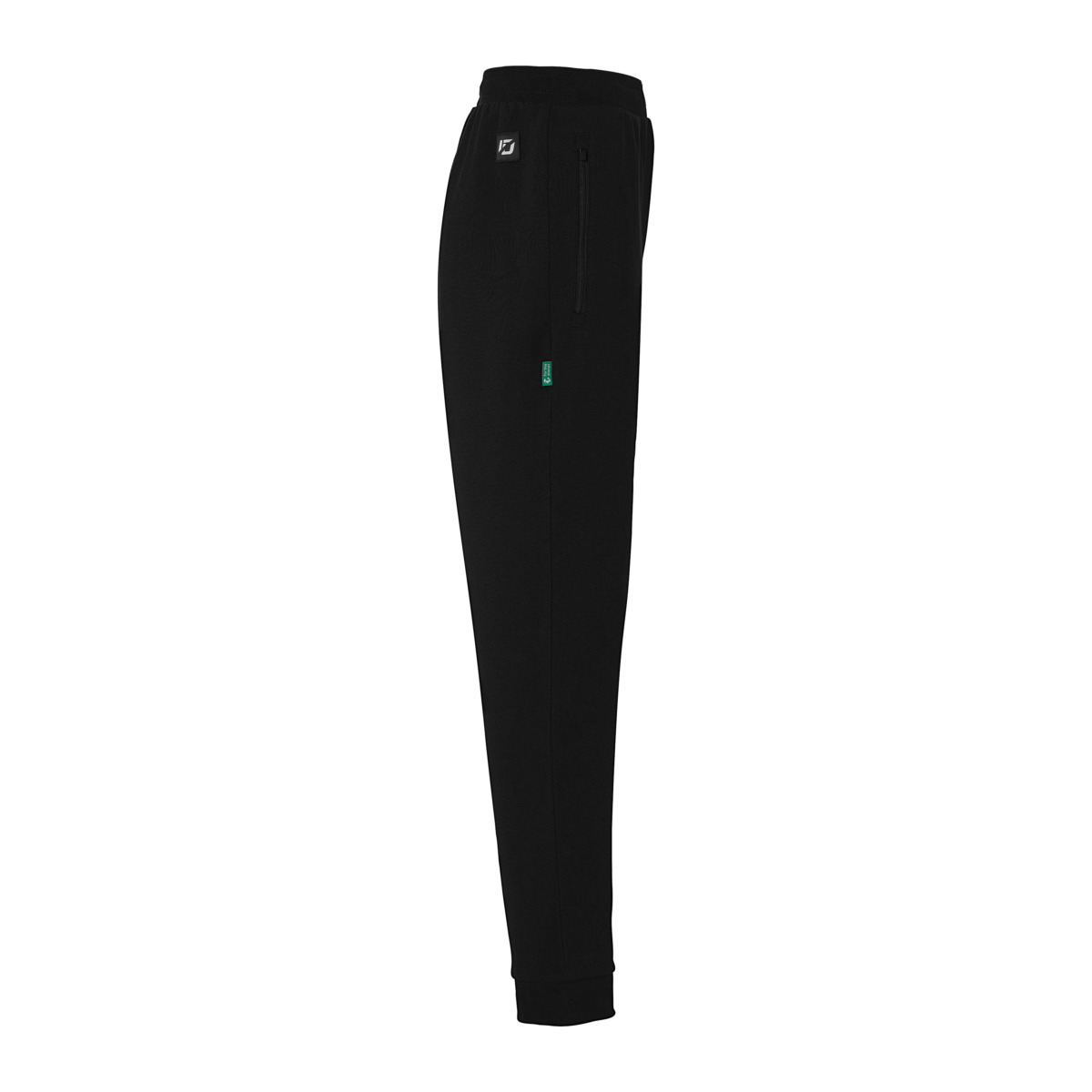 ID Pants Women