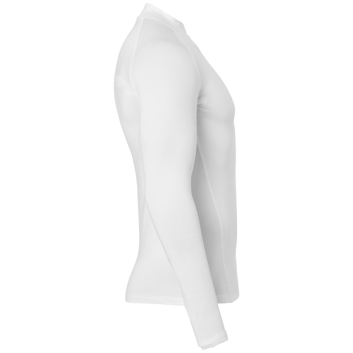 DISTINCTION PRO BASELAYER TURE NECK