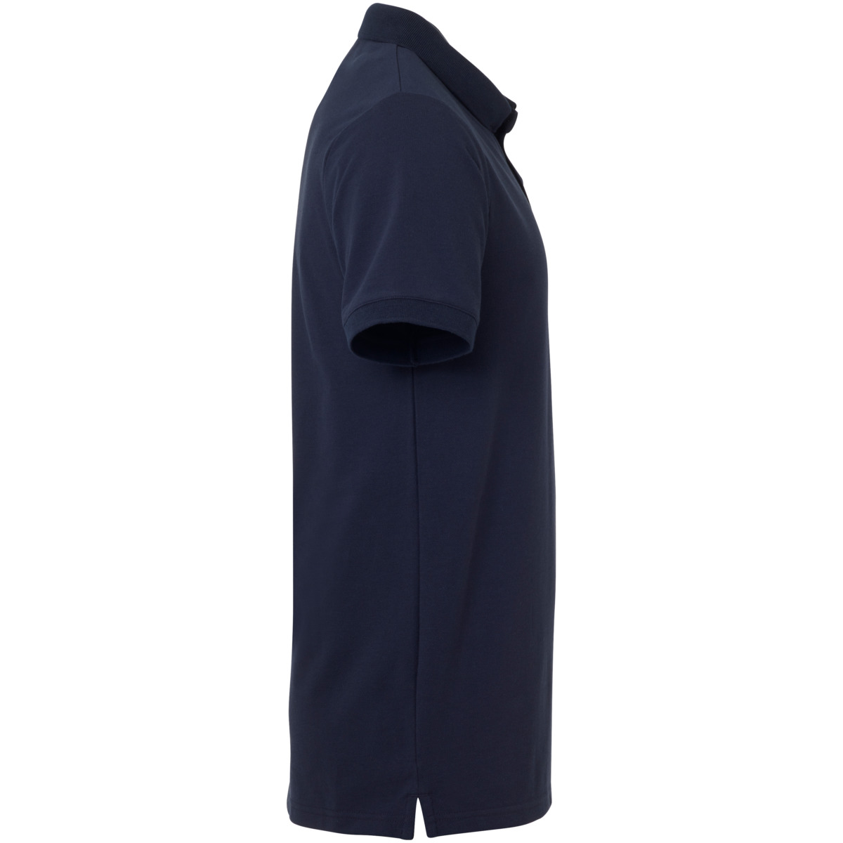 Essential Polo Shirt Prime