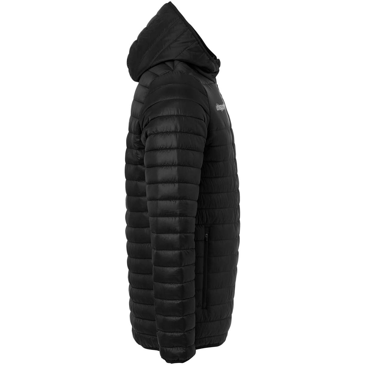 Essential Ultra Lite Jacke