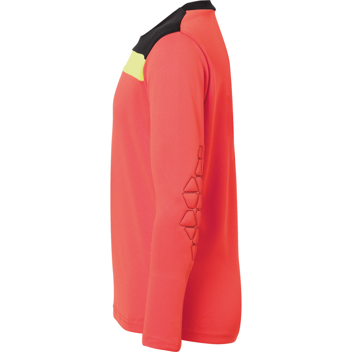 OFFENSE 23 TORWART-SET JUNIOR