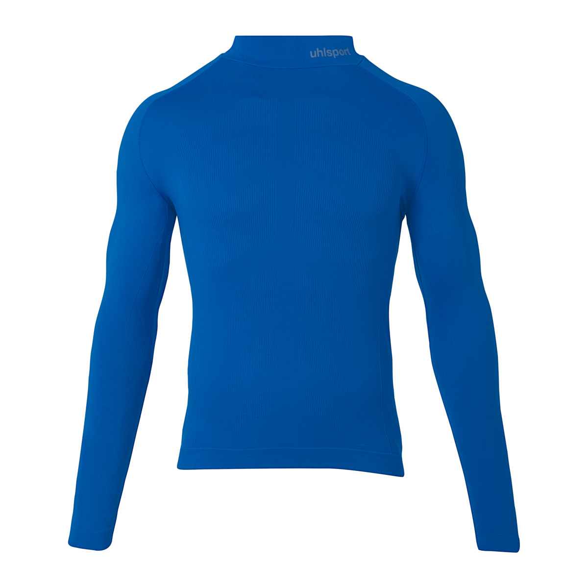 Base layer Turtle neck Performance Pro
