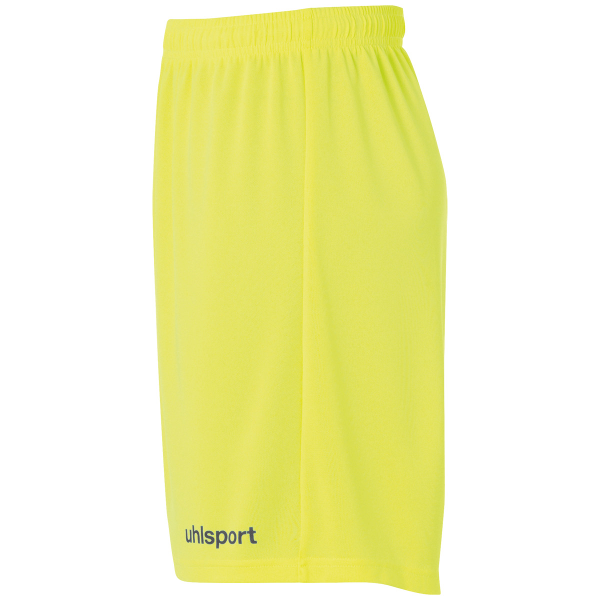 CENTER BASIC SHORTS WITHOUT SLIP