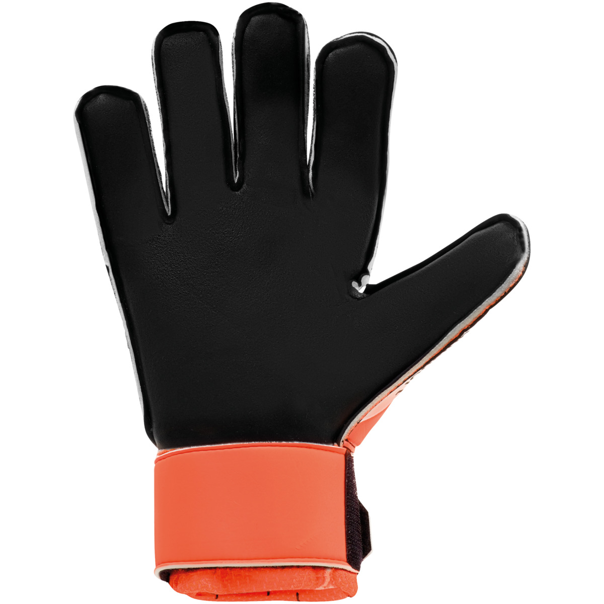 uhlsport Starter Resist Goalkeeper Gloves