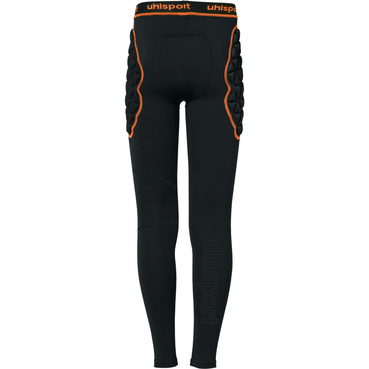 Bionikframe Longtight