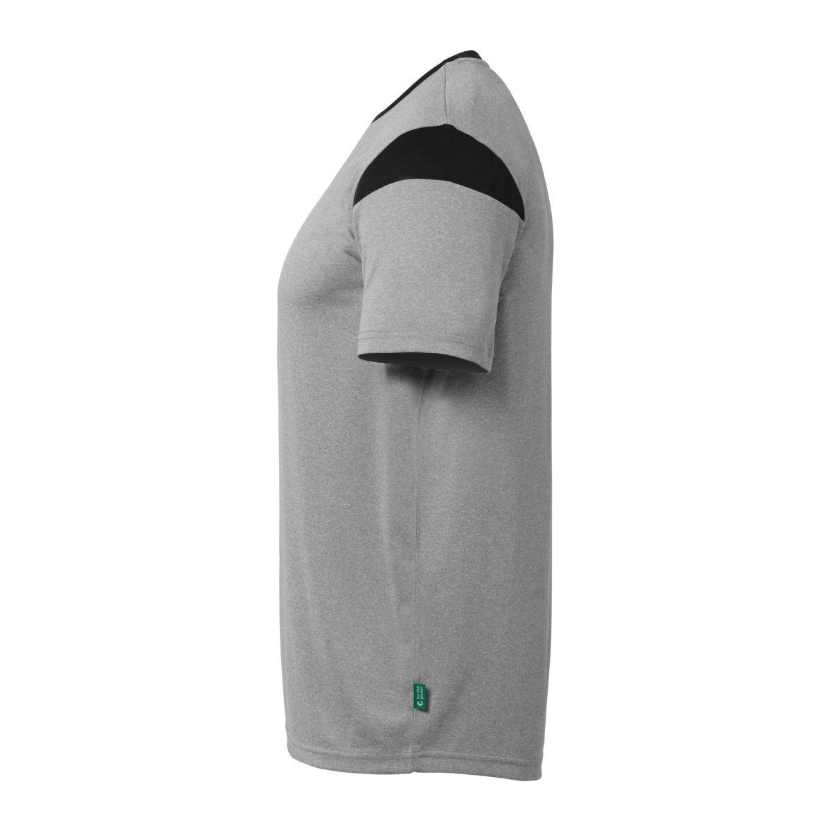 Squad 27 Jersey Short-sleeved