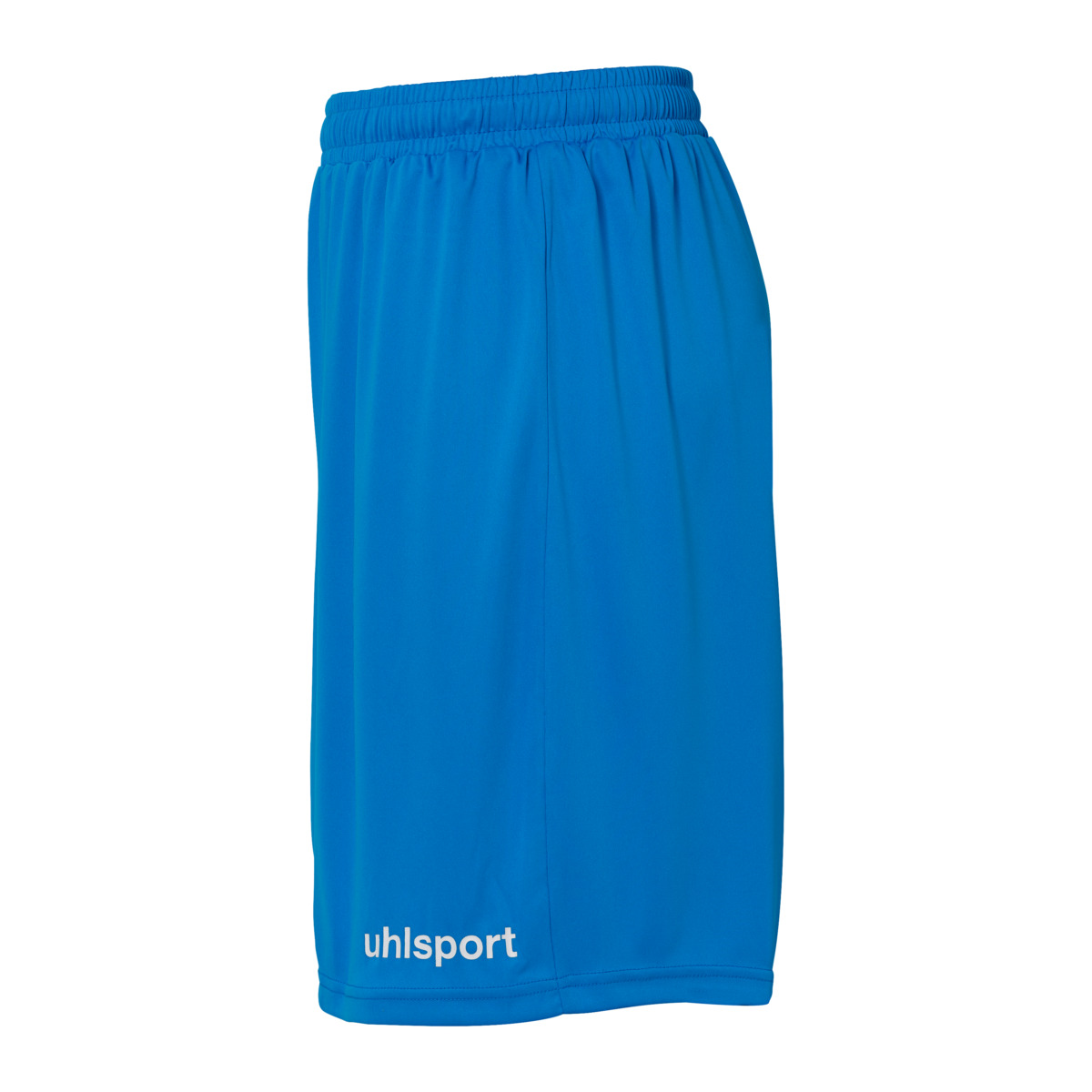 Prediction Goalkeeper Bundle