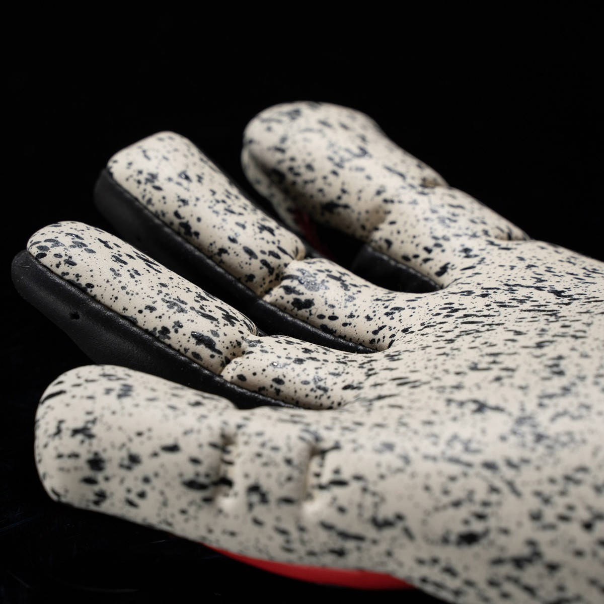 Powerline Supergrip+ HN Goalkeeper Gloves