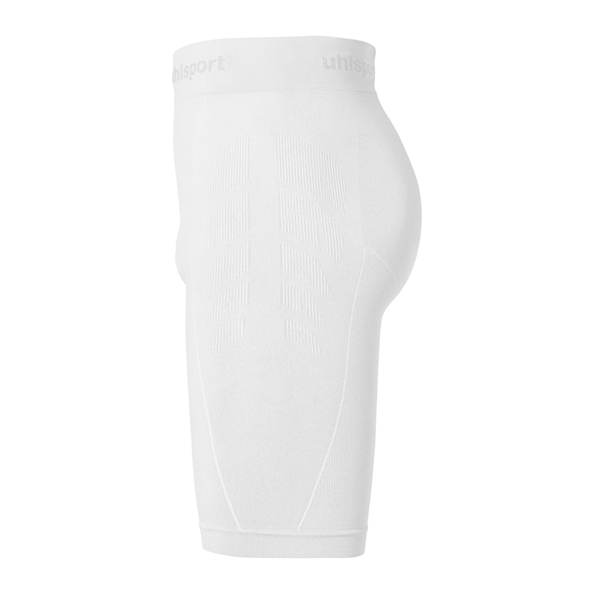 Shorts Performance Pro